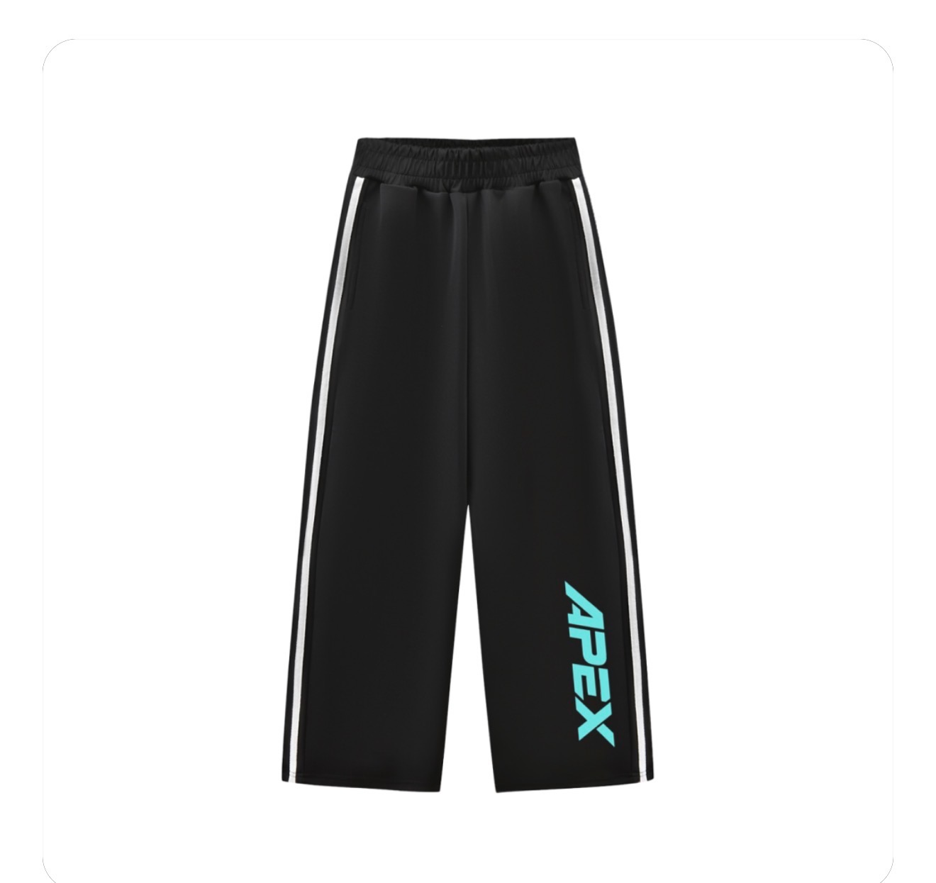 APEX Kids Pants